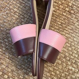 Kate Spade Sandals